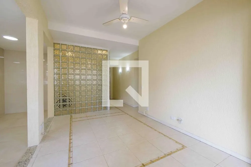 Apartamento, 2 quartos, 80 m² - Foto 8