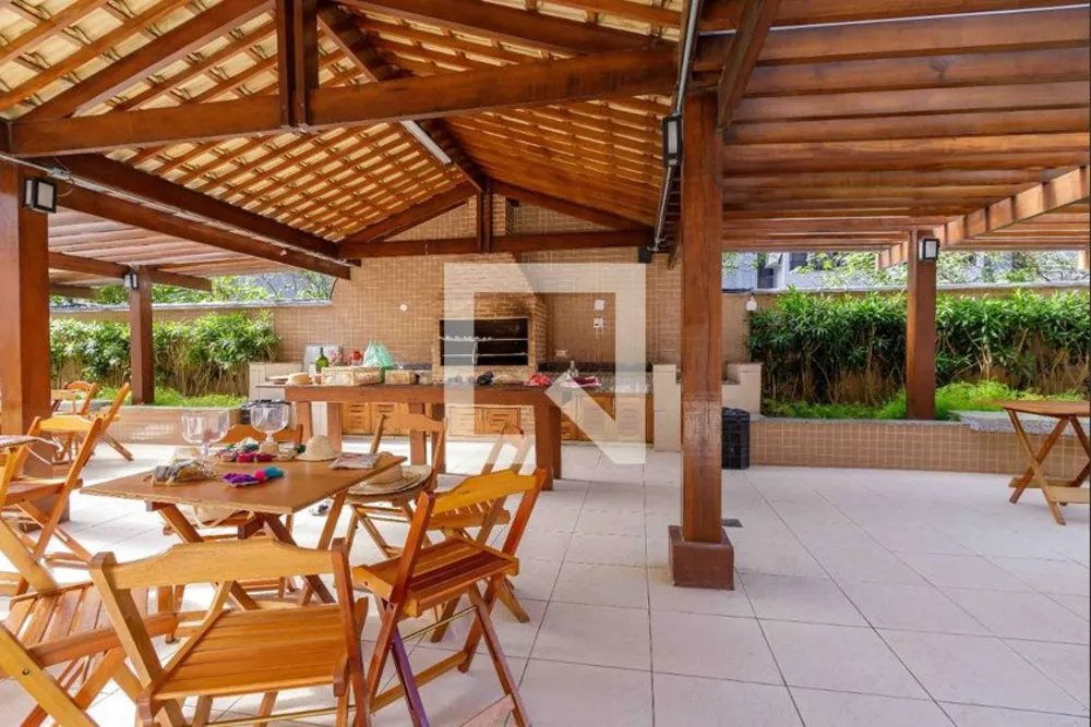 Apartamento, 2 quartos, 80 m² - Foto 73