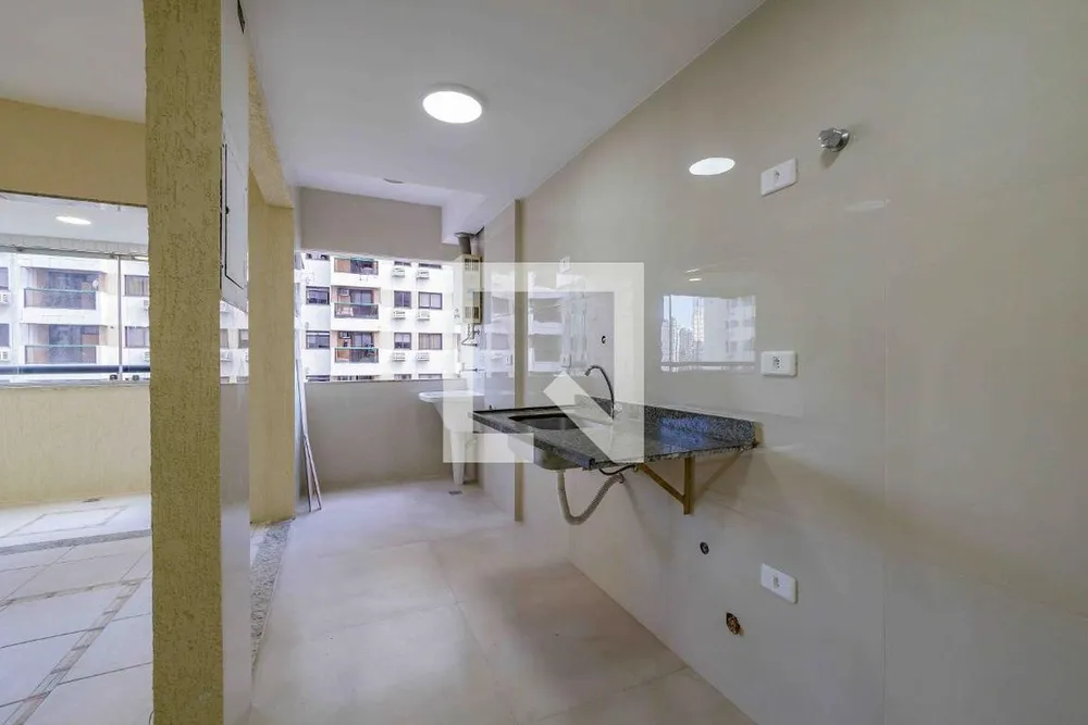 Apartamento, 2 quartos, 80 m² - Foto 50
