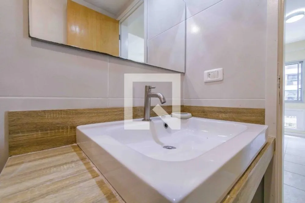 Apartamento, 2 quartos, 80 m² - Foto 45