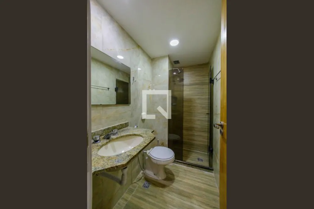 Apartamento, 2 quartos, 80 m² - Foto 27