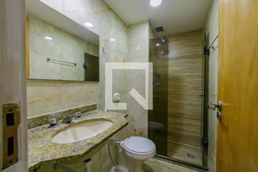 Apartamento, 2 quartos, 80 m² - Foto 25