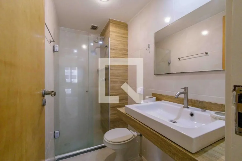 Apartamento, 2 quartos, 80 m² - Foto 41