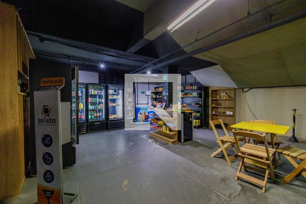 Apartamento, 2 quartos, 80 m² - Foto 70