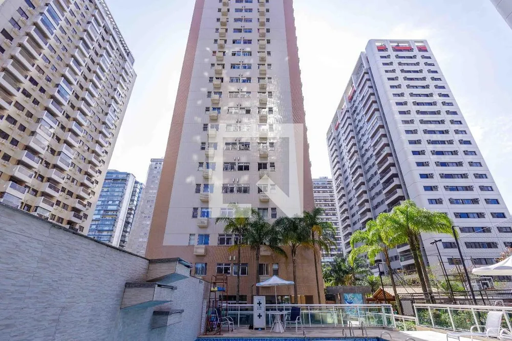 Apartamento, 2 quartos, 80 m² - Foto 86