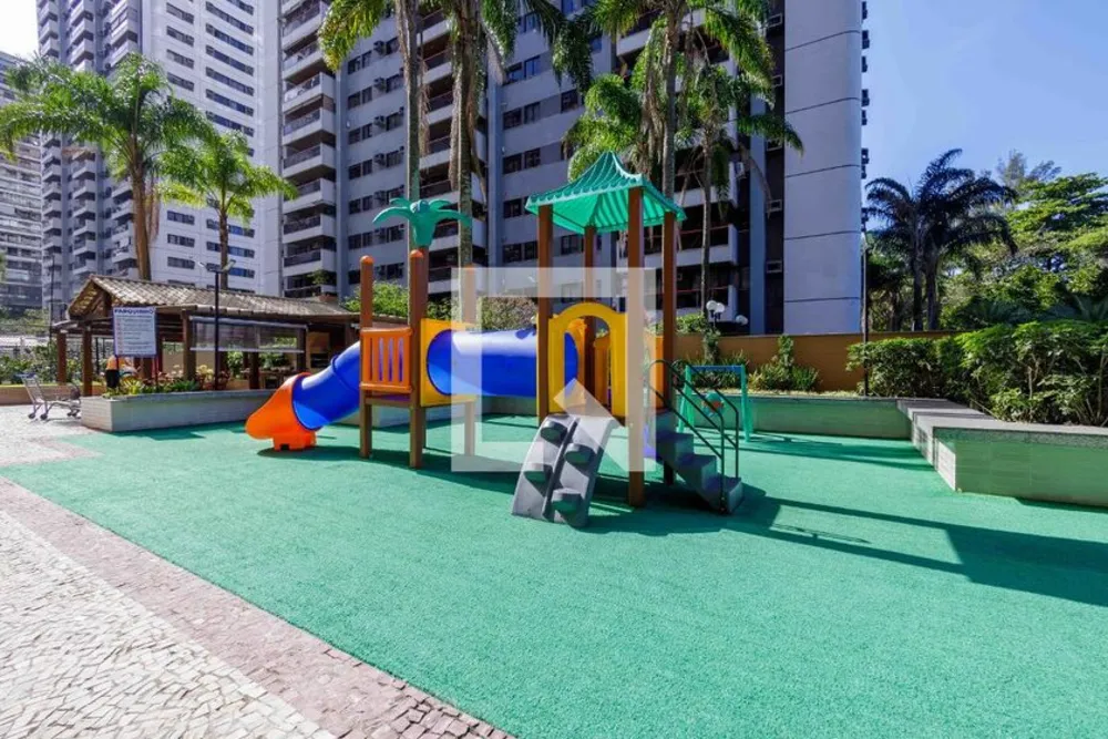 Apartamento, 2 quartos, 80 m² - Foto 71