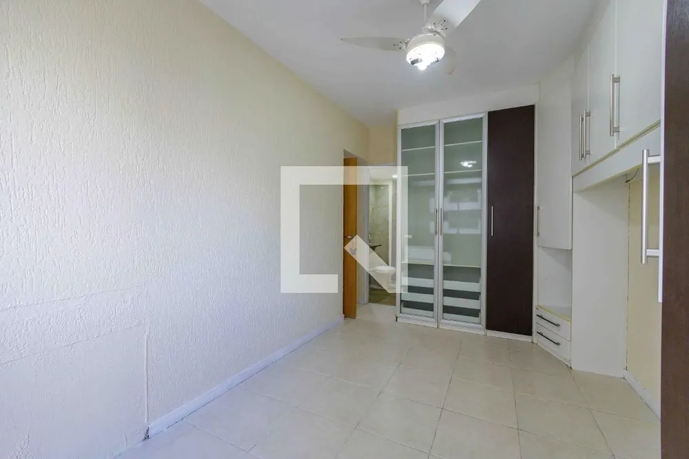 Apartamento, 2 quartos, 80 m² - Foto 22