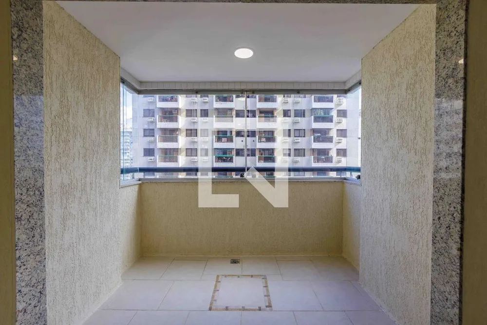 Apartamento, 2 quartos, 80 m² - Foto 10