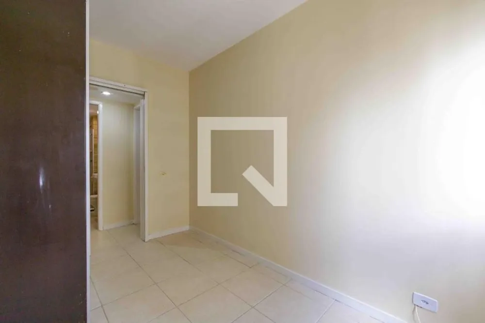 Apartamento, 2 quartos, 80 m² - Foto 37