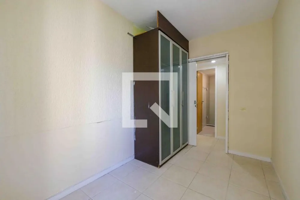 Apartamento, 2 quartos, 80 m² - Foto 35