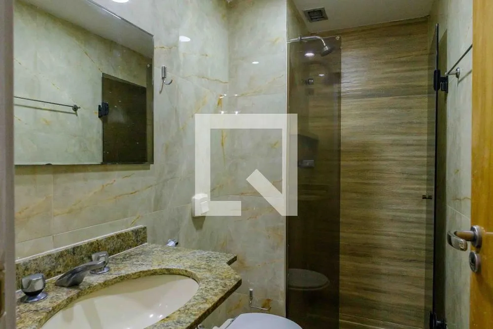 Apartamento, 2 quartos, 80 m² - Foto 28