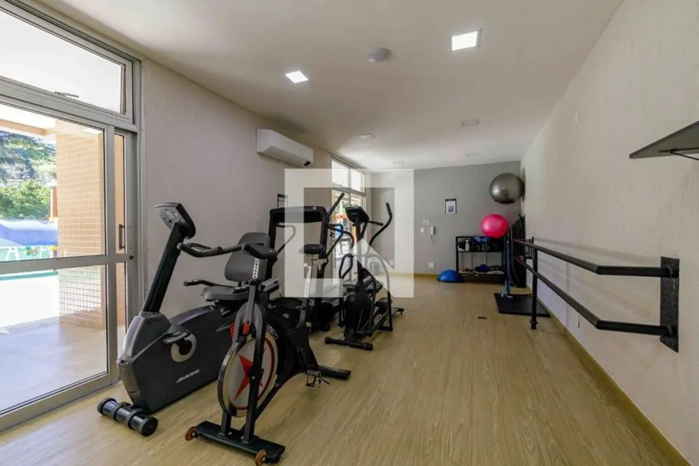 Apartamento, 2 quartos, 80 m² - Foto 75
