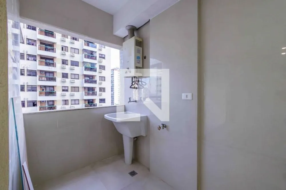 Apartamento, 2 quartos, 80 m² - Foto 59