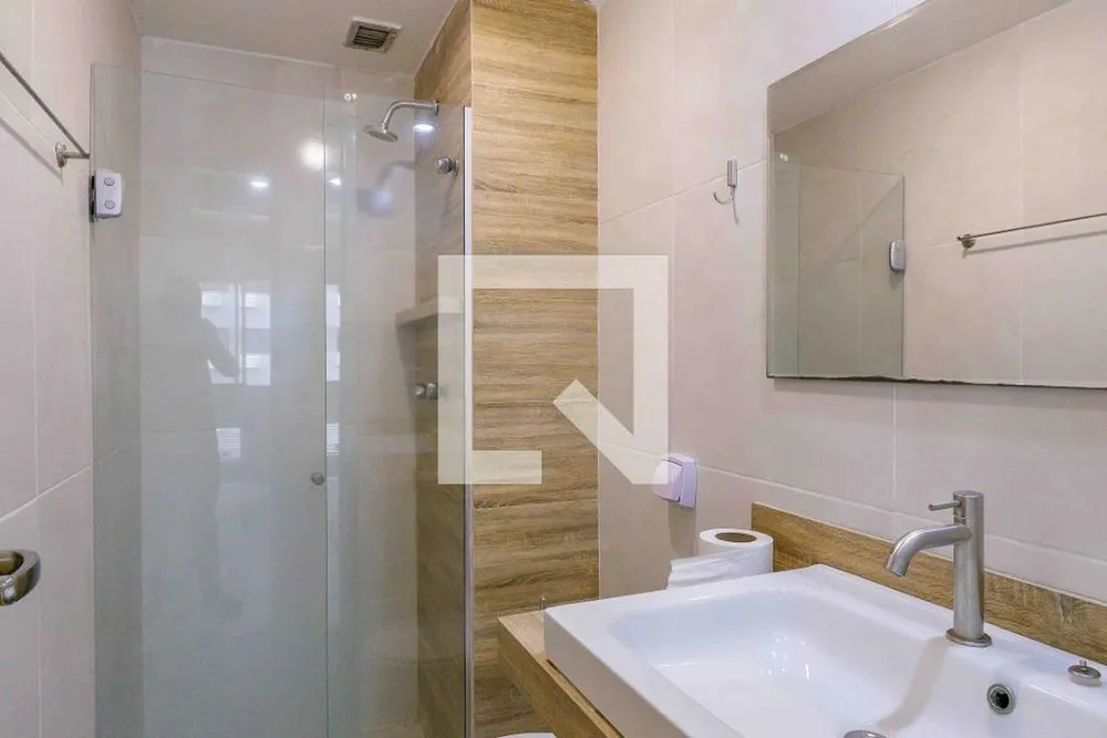 Apartamento, 2 quartos, 80 m² - Foto 44