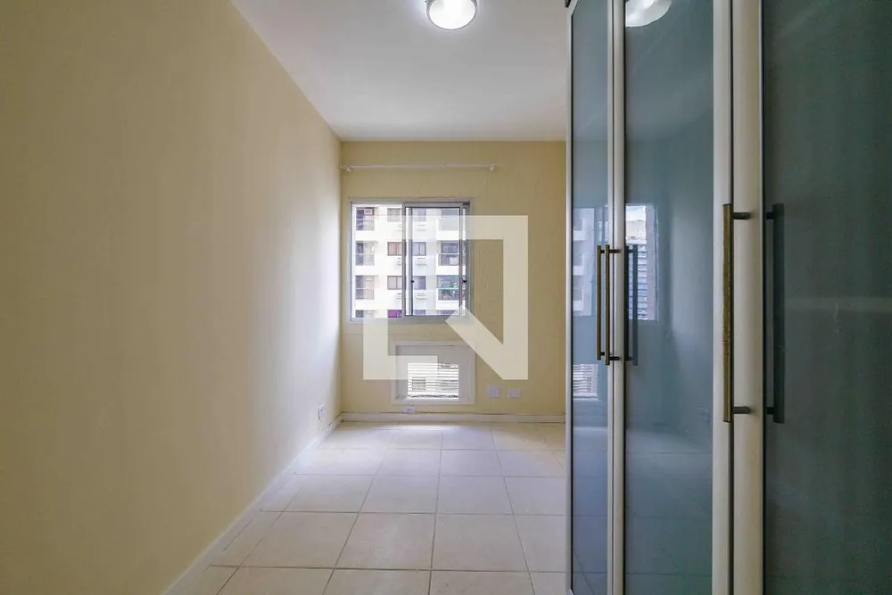 Apartamento, 2 quartos, 80 m² - Foto 40