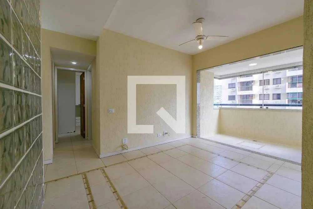 Apartamento, 2 quartos, 80 m² - Foto 4