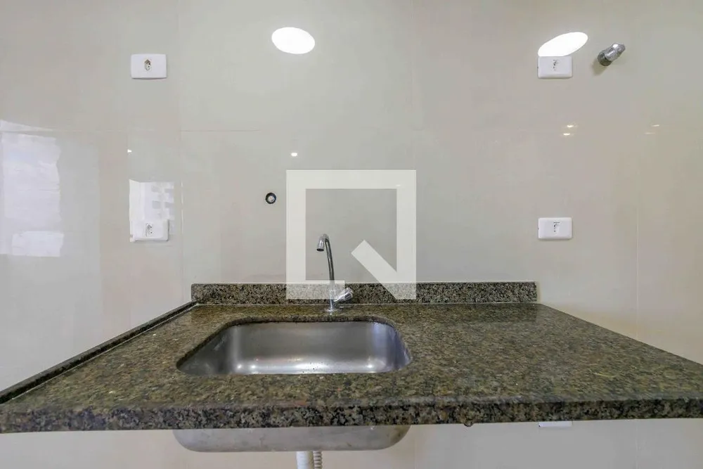 Apartamento, 2 quartos, 80 m² - Foto 56