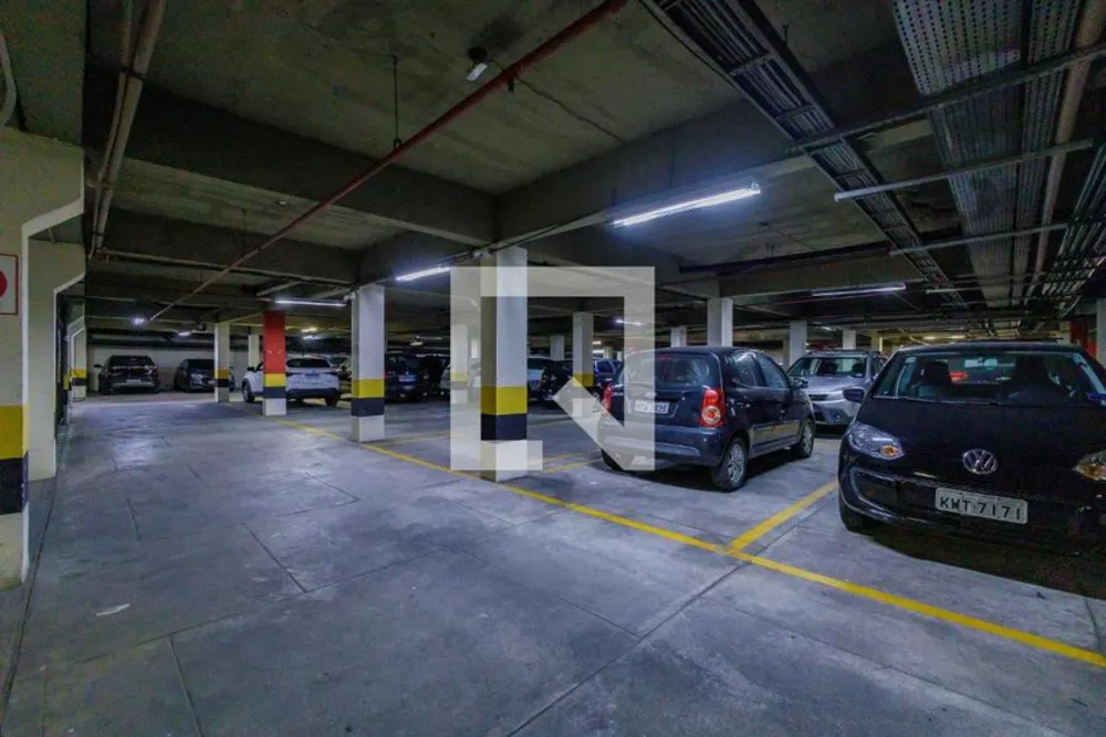 Apartamento, 2 quartos, 80 m² - Foto 67