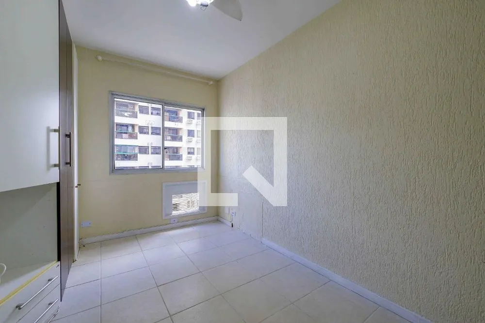 Apartamento, 2 quartos, 80 m² - Foto 20