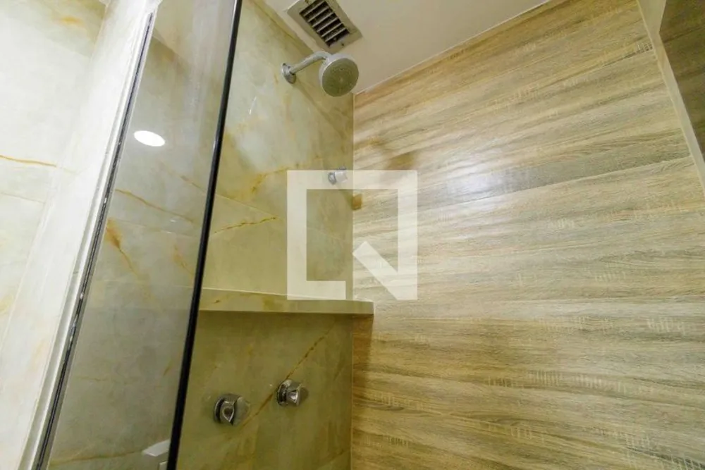Apartamento, 2 quartos, 80 m² - Foto 31