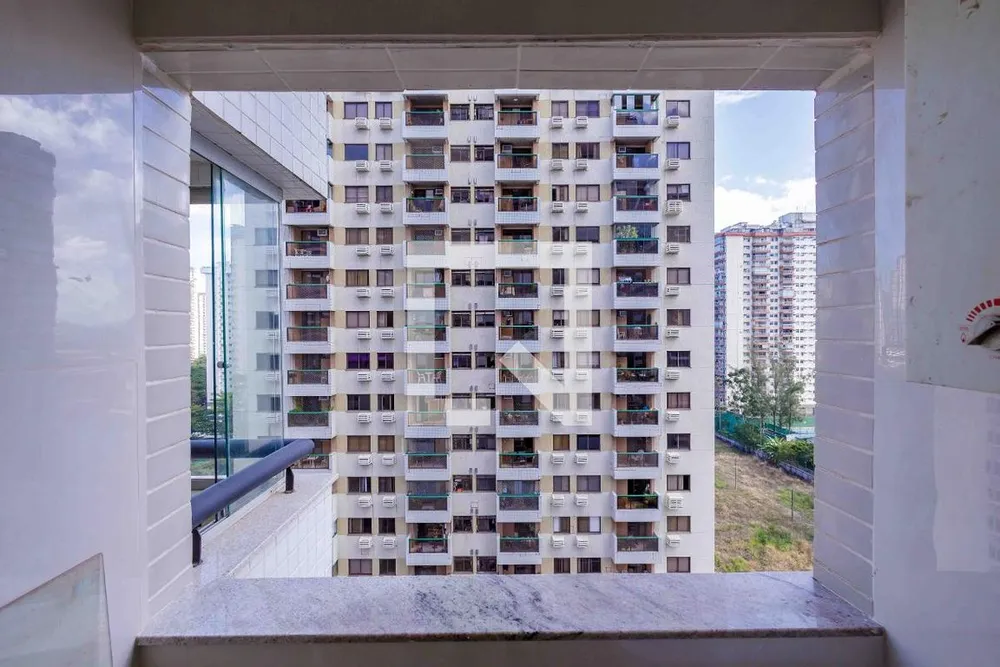 Apartamento, 2 quartos, 80 m² - Foto 66