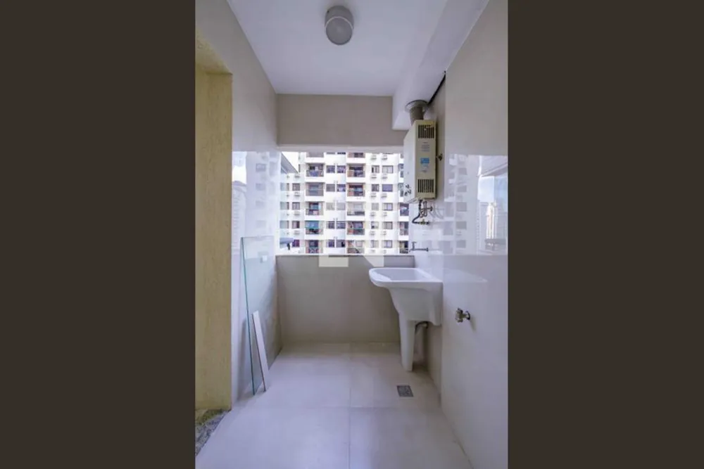 Apartamento, 2 quartos, 80 m² - Foto 61