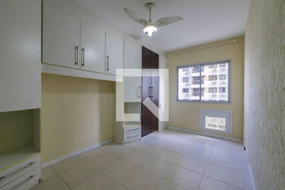 Apartamento, 2 quartos, 80 m² - Foto 17