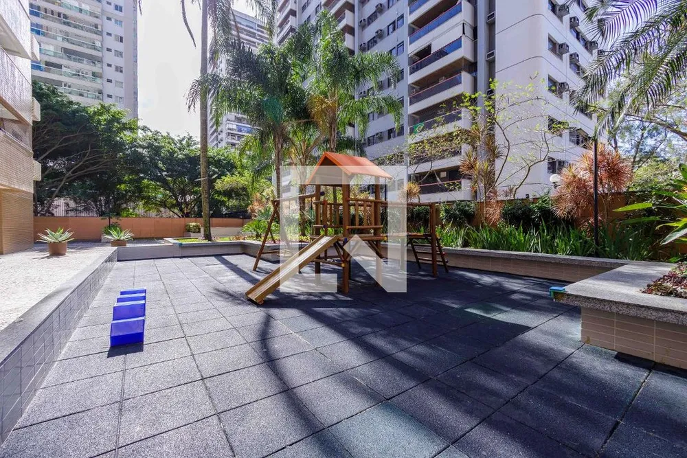 Apartamento, 2 quartos, 80 m² - Foto 84