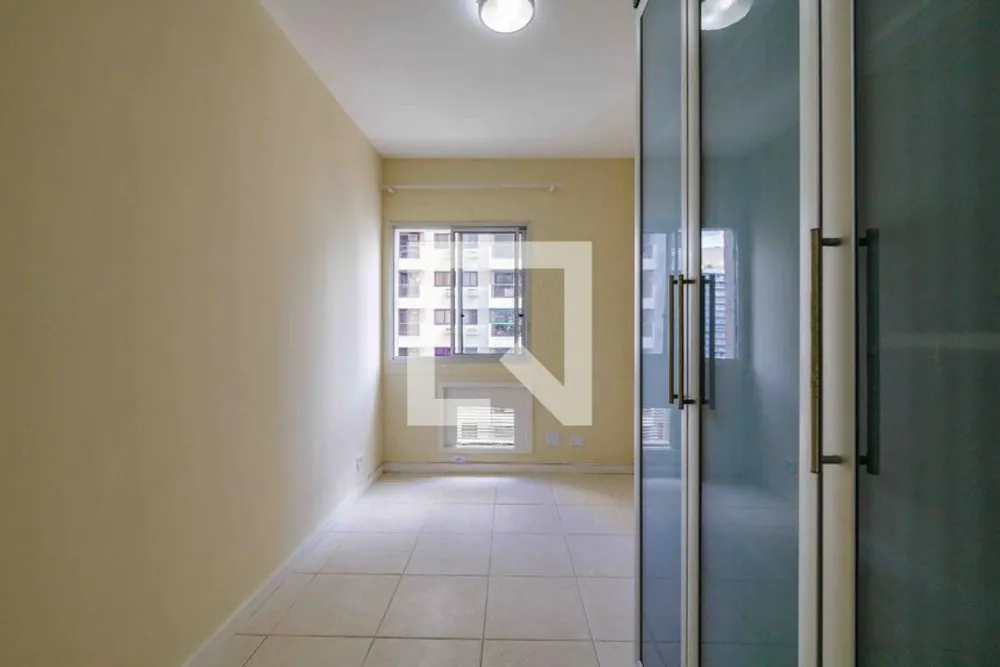 Apartamento, 2 quartos, 80 m² - Foto 39
