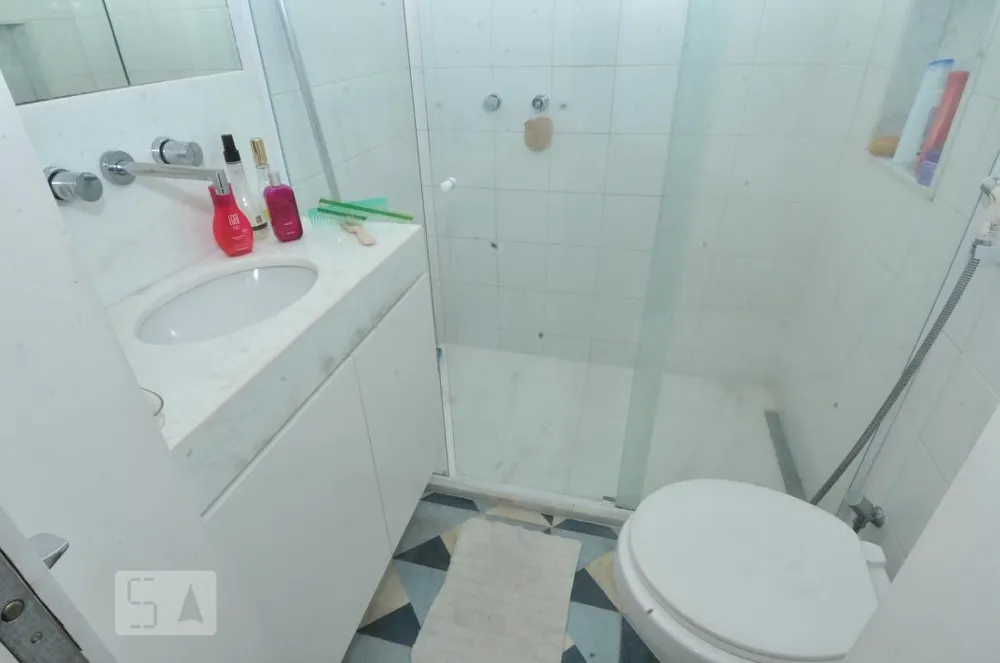 Apartamento, 3 quartos, 203 m² - Foto 21