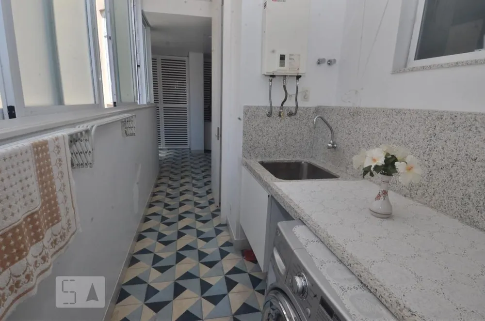Apartamento, 3 quartos, 203 m² - Foto 41