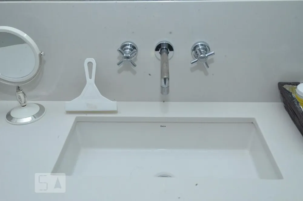 Apartamento, 3 quartos, 203 m² - Foto 26