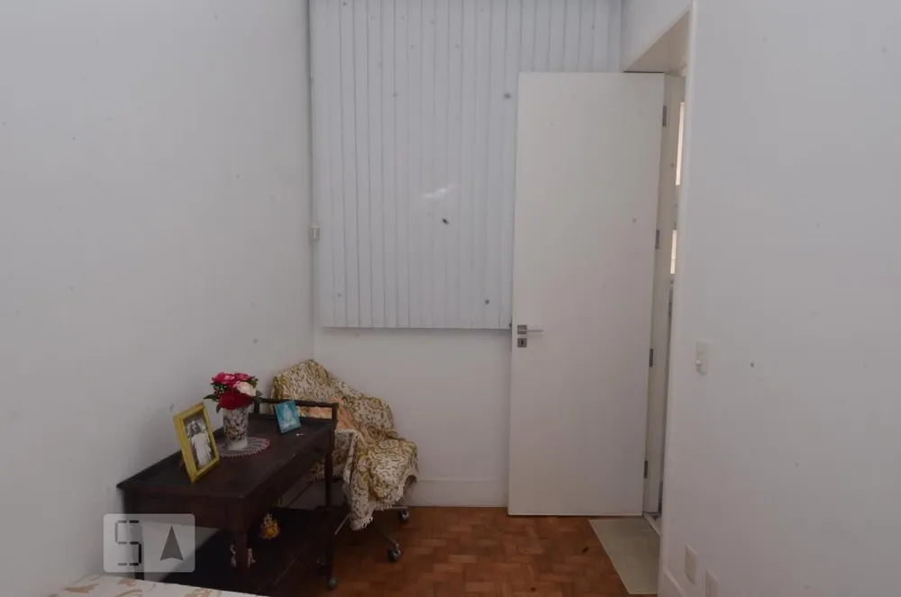Apartamento, 3 quartos, 203 m² - Foto 51