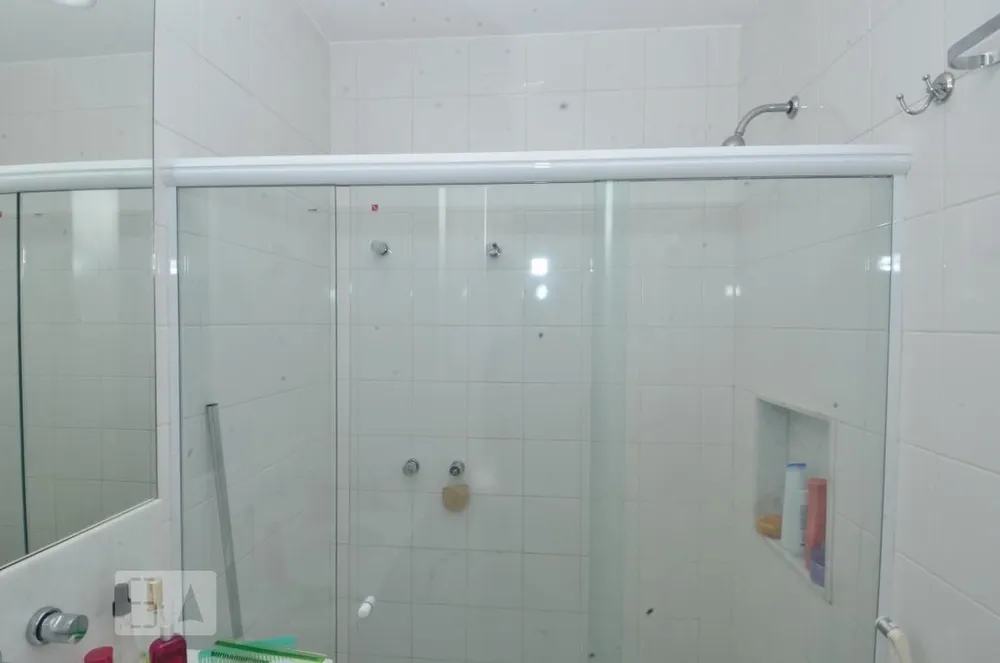 Apartamento, 3 quartos, 203 m² - Foto 42