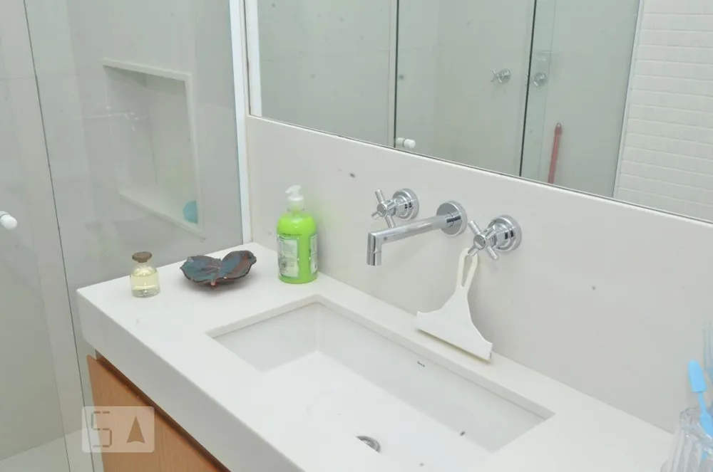 Apartamento, 3 quartos, 203 m² - Foto 30