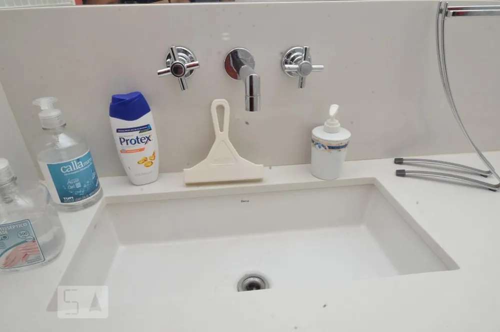 Apartamento, 3 quartos, 203 m² - Foto 13