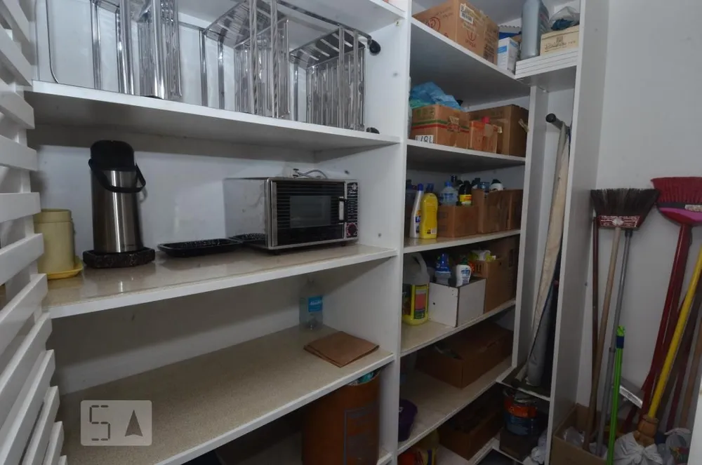 Apartamento, 3 quartos, 203 m² - Foto 46
