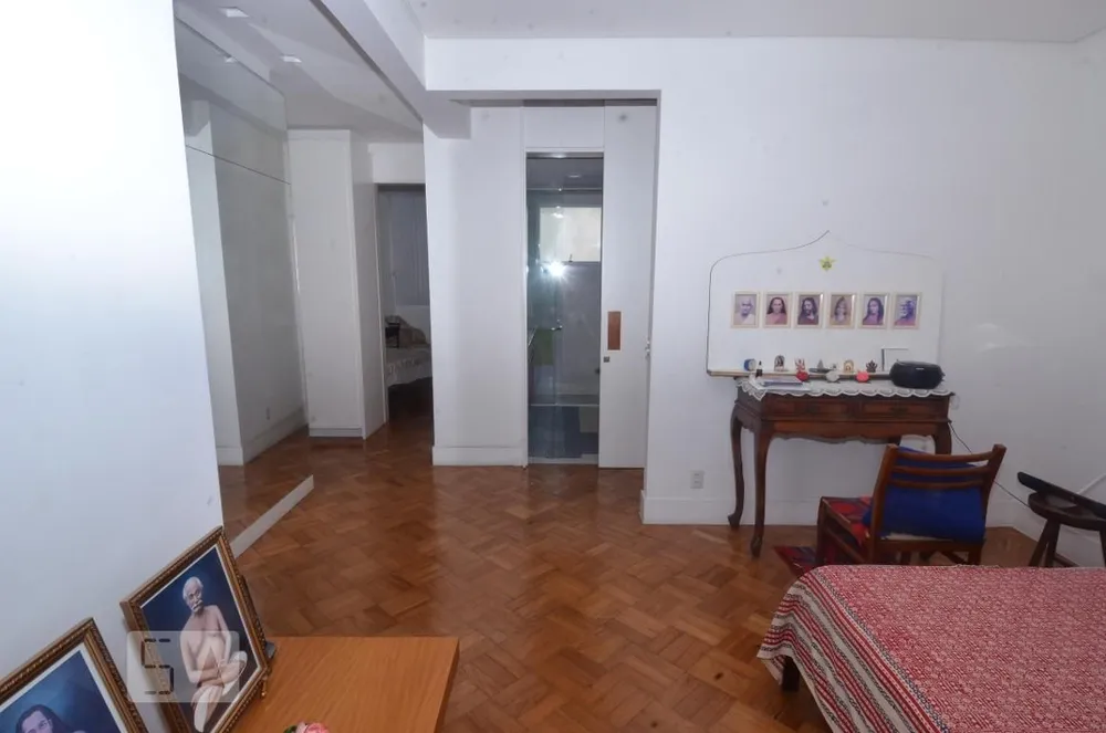 Apartamento, 3 quartos, 203 m² - Foto 20