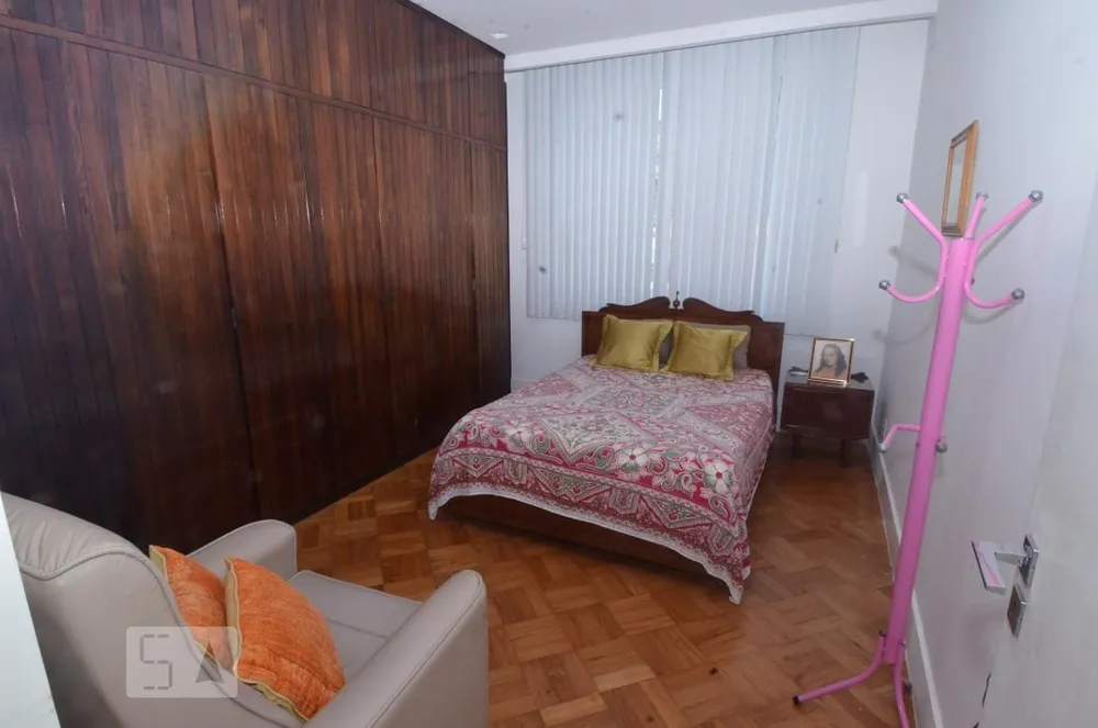 Apartamento, 3 quartos, 203 m² - Foto 15