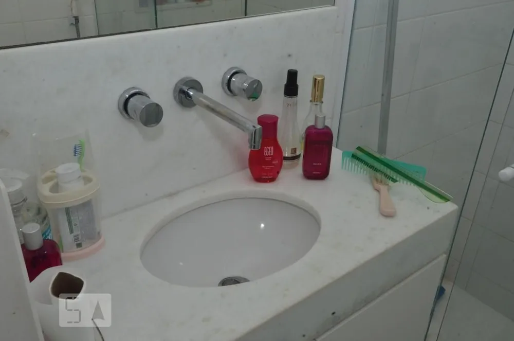 Apartamento, 3 quartos, 203 m² - Foto 17