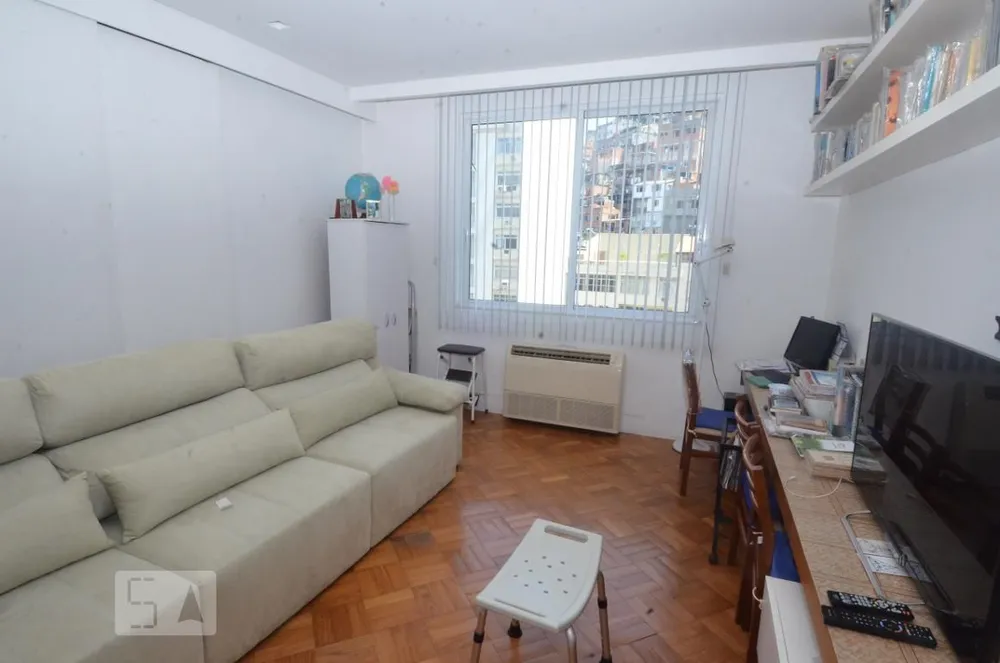 Apartamento, 3 quartos, 203 m² - Foto 5