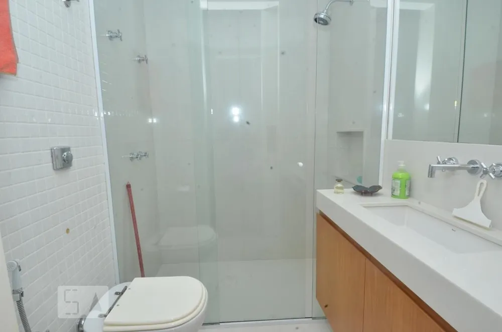 Apartamento, 3 quartos, 203 m² - Foto 34