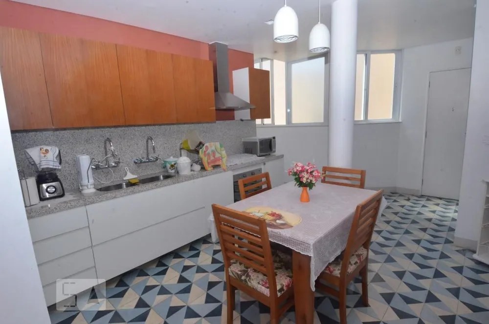 Apartamento, 3 quartos, 203 m² - Foto 44