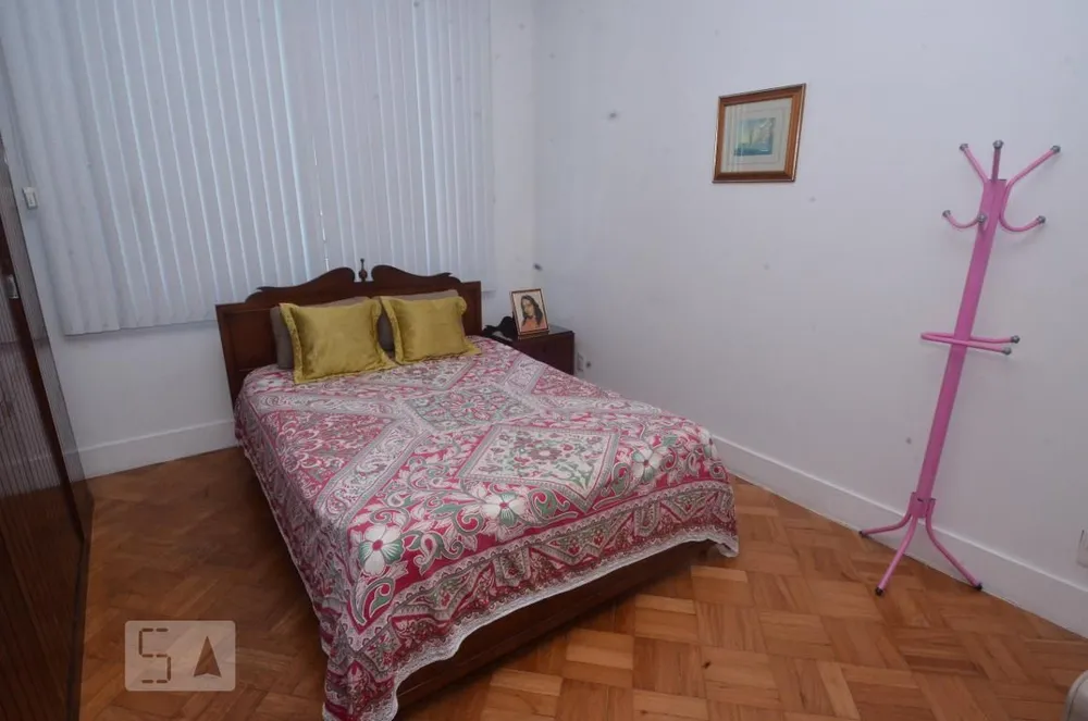 Apartamento, 3 quartos, 203 m² - Foto 31