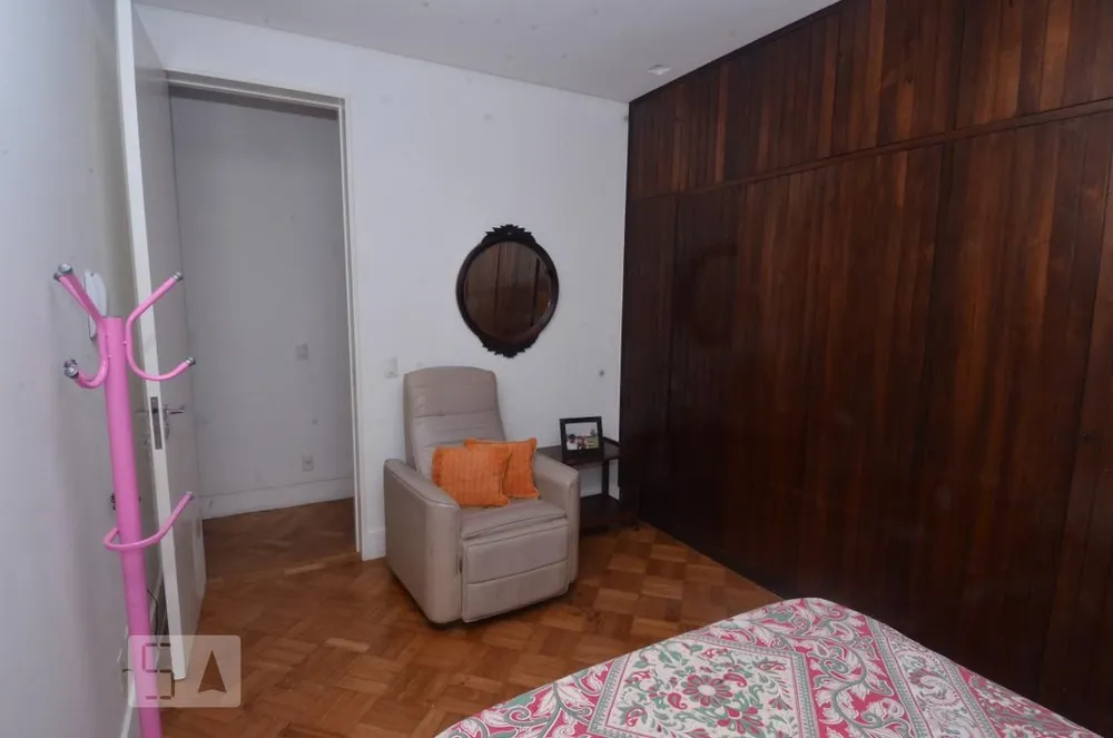 Apartamento, 3 quartos, 203 m² - Foto 32