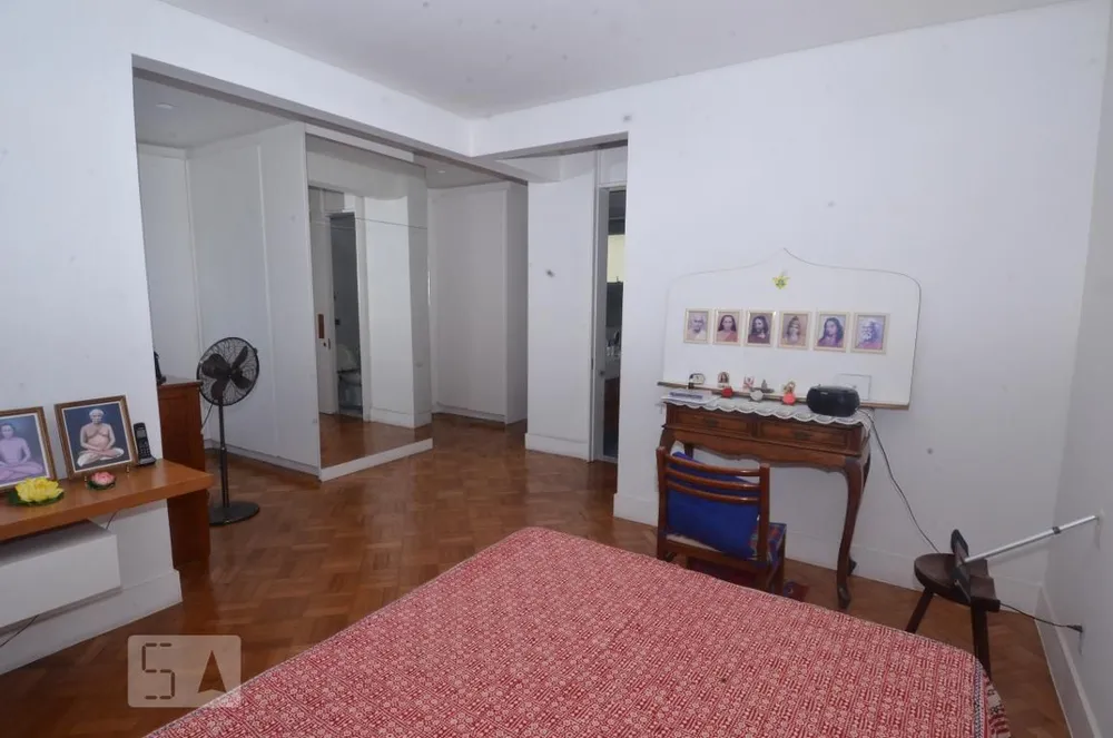 Apartamento, 3 quartos, 203 m² - Foto 47