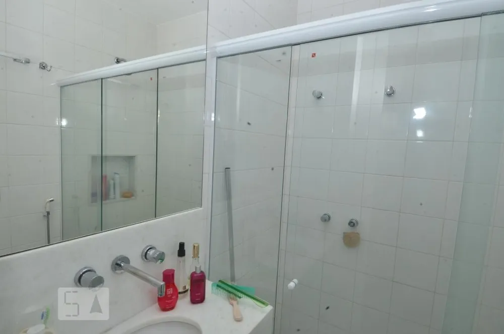 Apartamento, 3 quartos, 203 m² - Foto 43