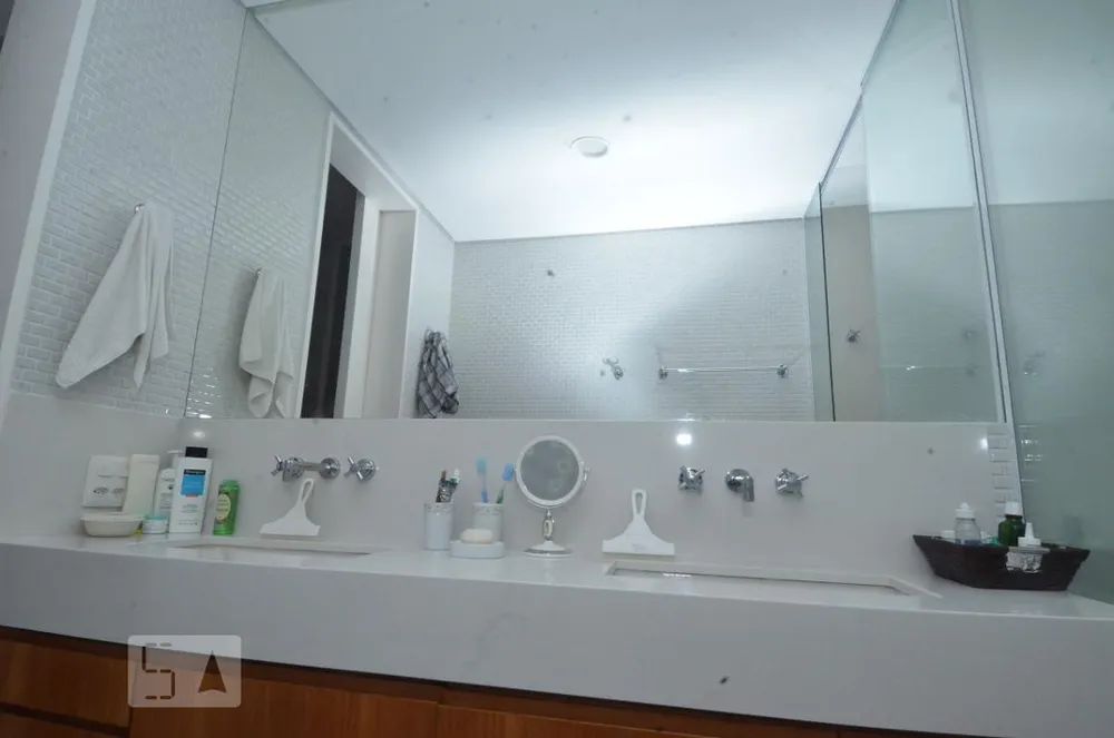 Apartamento, 3 quartos, 203 m² - Foto 45