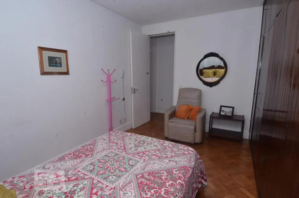 Apartamento, 3 quartos, 203 m² - Foto 23