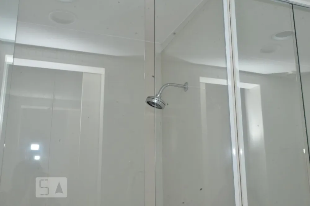 Apartamento, 3 quartos, 203 m² - Foto 36